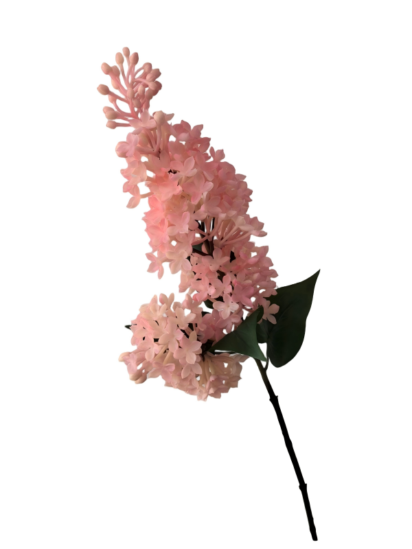 Handtouch Lilacs
