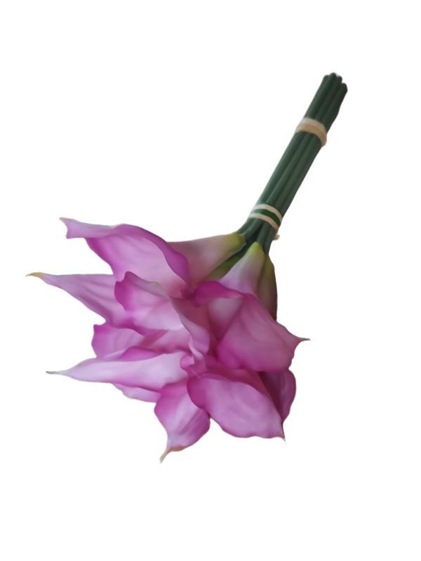 Handtouch Callas Bouquet
